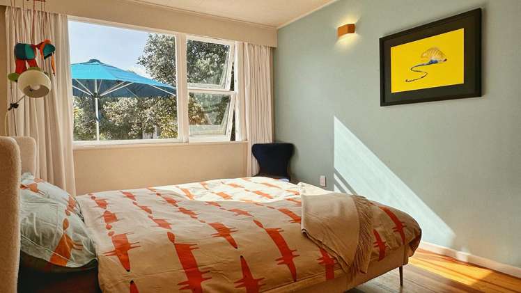 31 Rodney Avenue Te Horo_16