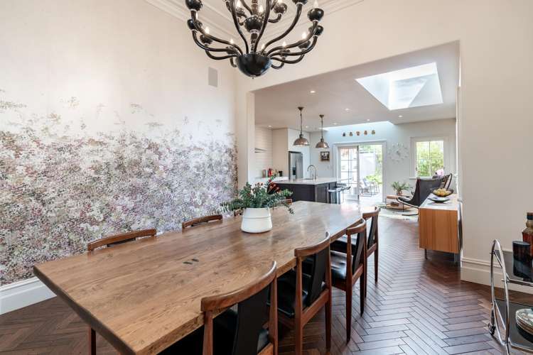 54 Majoribanks Street Mount Victoria_11