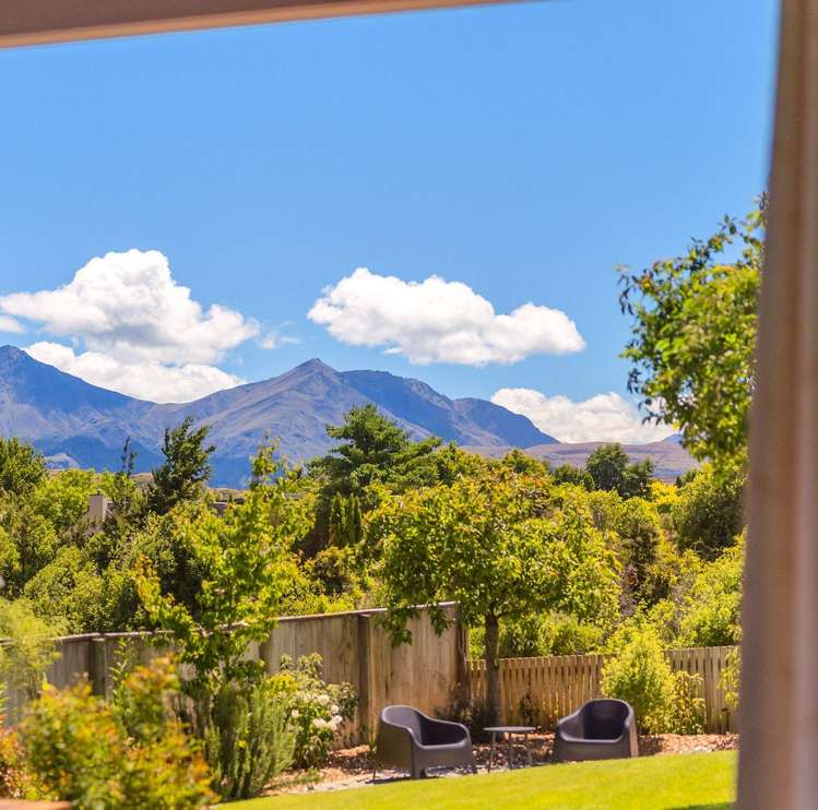 1 Oraka Lane Queenstown_7