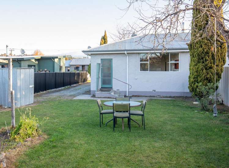 5 Schaumann Street Alexandra_3