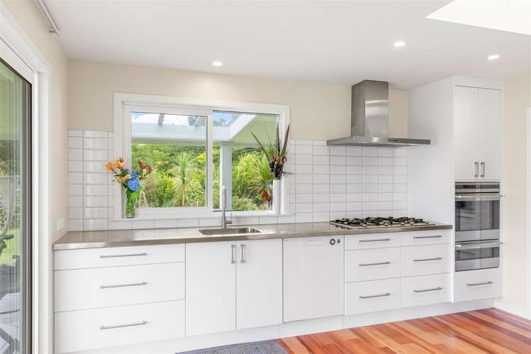 134 Snodgrass Road Westport_7