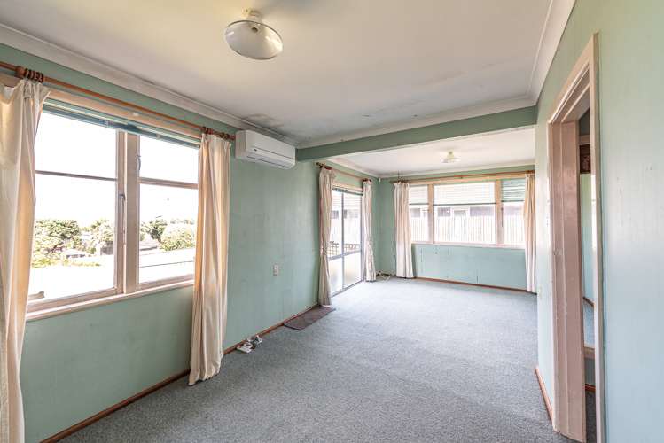 128 Karaka Street Castlecliff_3