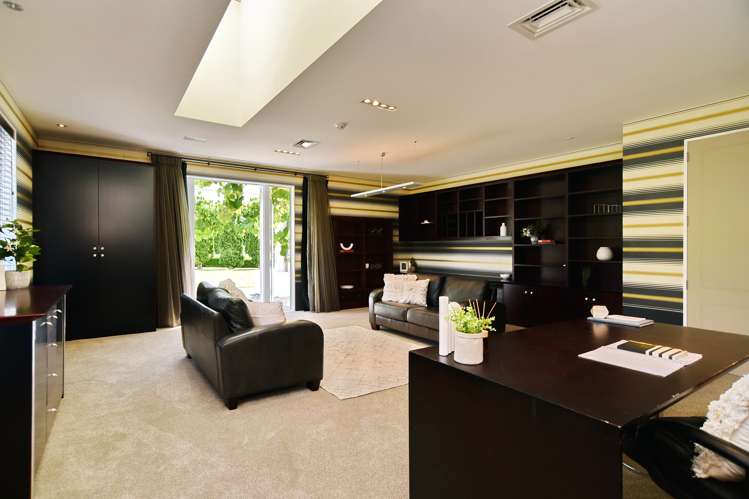 808 Tram Road Ohoka_36