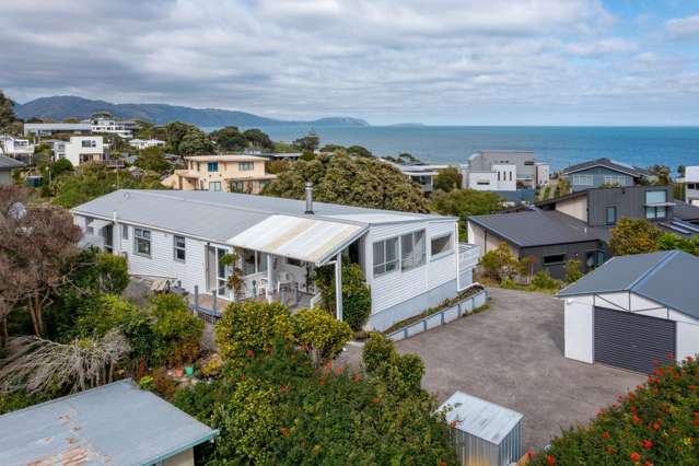 13 The Crescent Raumati South_2