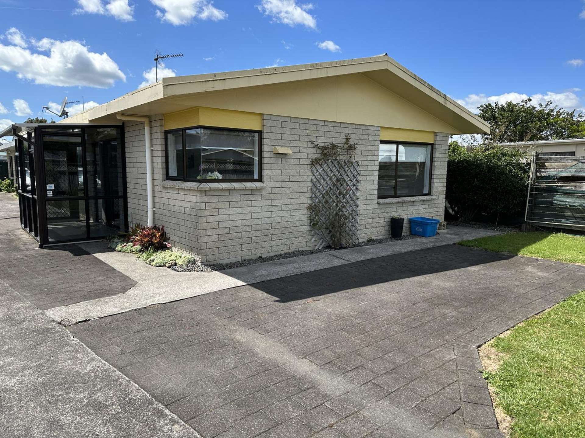 1/14 Te Whena Place Waitara_0