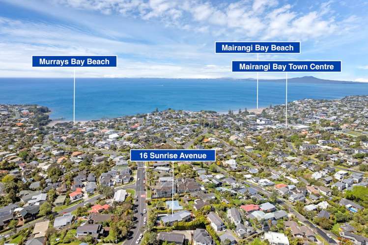 16 Sunrise Avenue Mairangi Bay_19