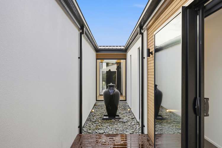 94 Sarabande Avenue Papanui_19