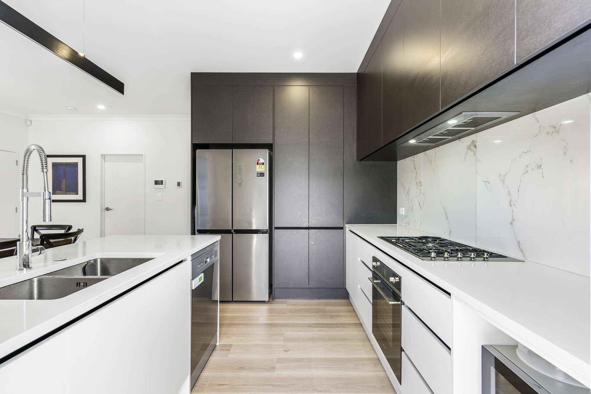 28 Drumconnell Drive Flat Bush_0