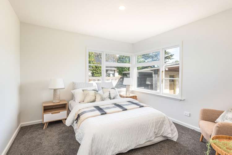 329 Wainoni Road Avondale_9