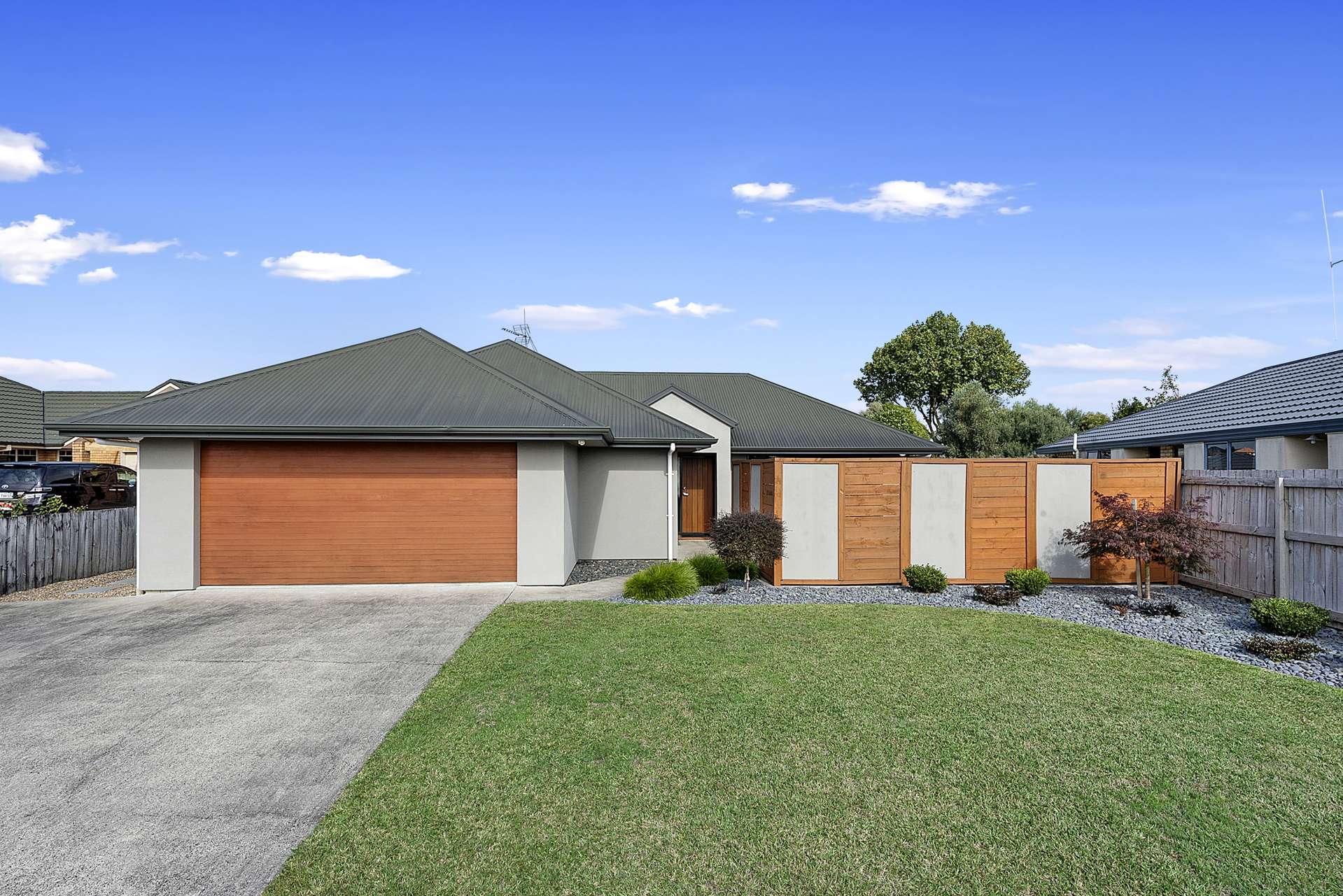 6 Wexford Rise Nawton_0