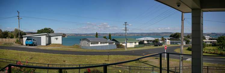 603 Hoturoa Street Kawhia_21