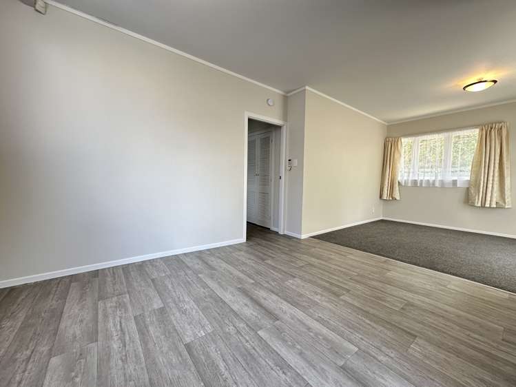 31 Kimberley Road Epsom_9