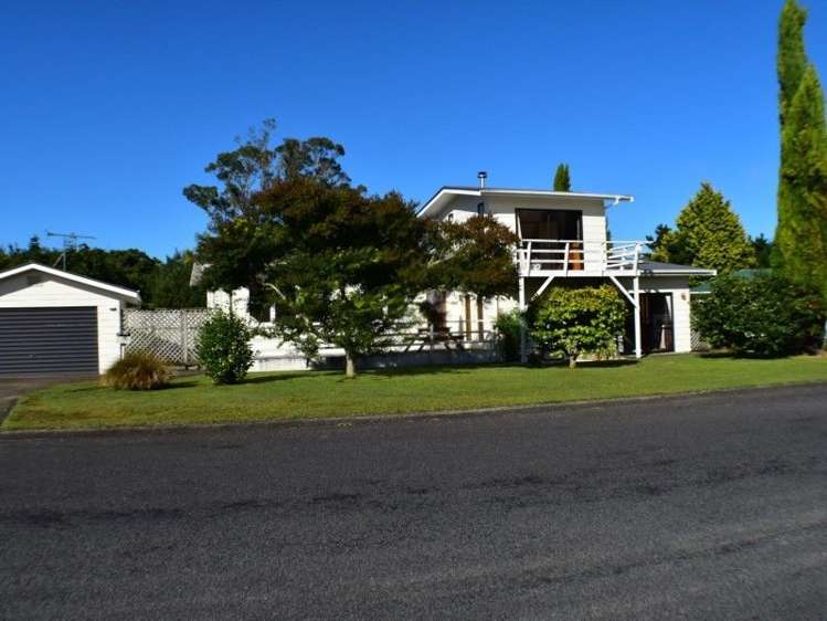 137 Simmons Road Taumarunui_9