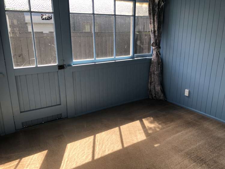 4 Coppell Place Hillmorton_6