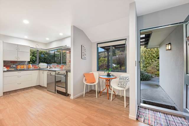 12 Fawdan Way Richmond_2