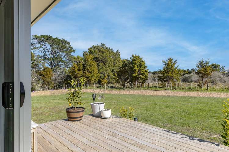 Lot 1/354 Mountain Road Maungaturoto_10