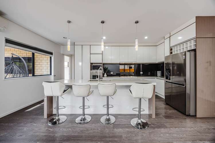 3 Castlederg Drive Flat Bush_6