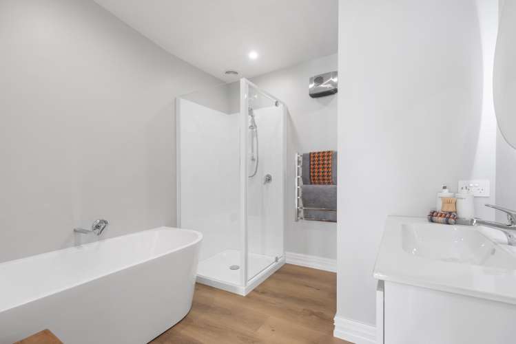 49 Tuckers Road Redwood_20