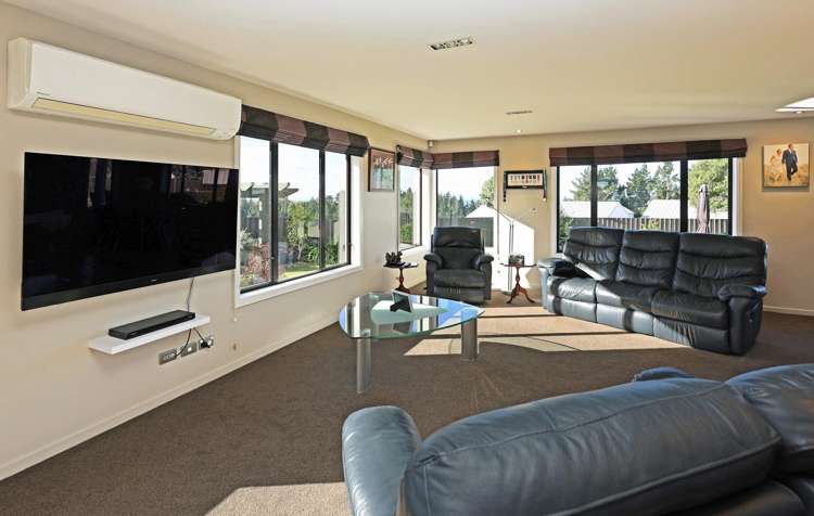 21 North Ridge Drive_5
