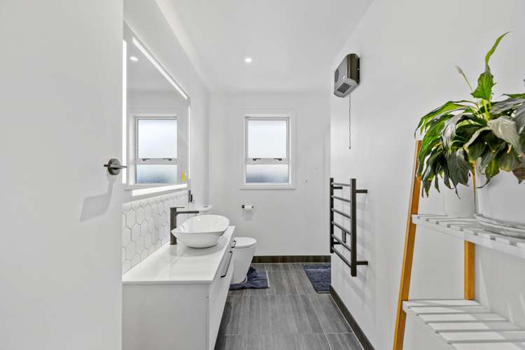 23 Dunbars Road Halswell_16