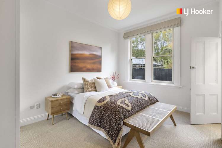 10 Bacon Street Broad Bay_7