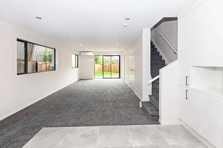 Bolton Place Otara_3