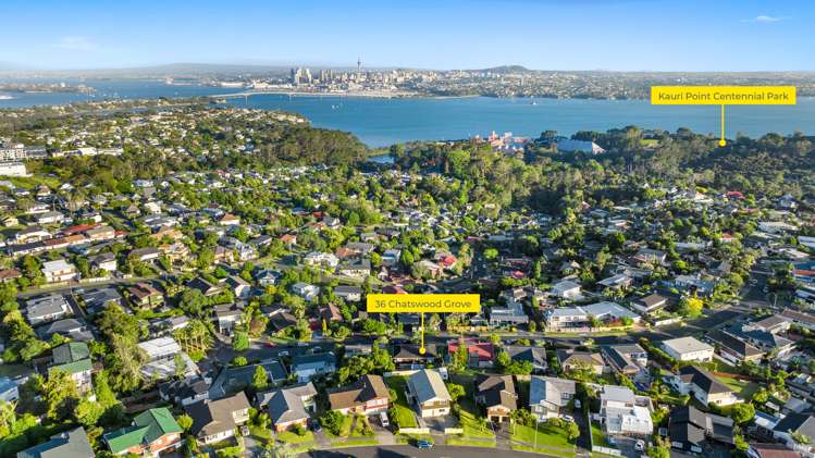 36 Chatswood Grove Chatswood_11