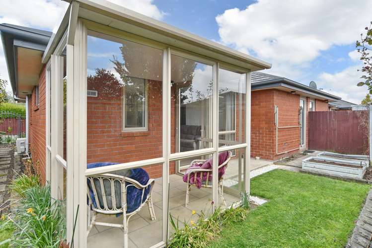 7/149 Highsted Road Casebrook_11