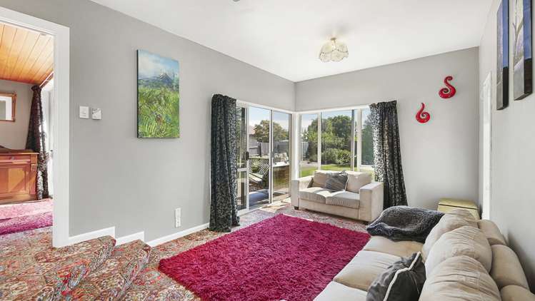 135 Sparks Road Hoon Hay_6