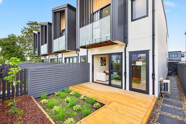 32/14 Scott Road Hobsonville_30
