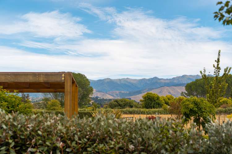 413d Paierau Road Opaki_20