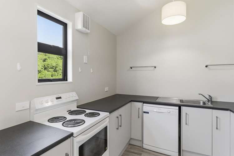 3 Vera Lane Paraparaumu_13