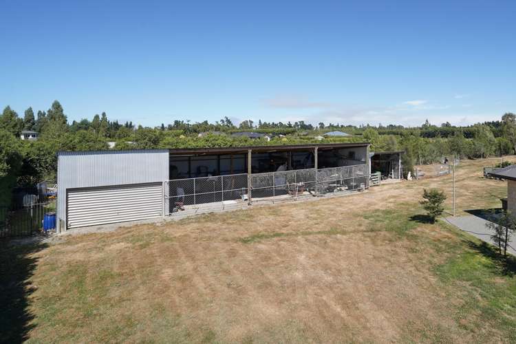 80 Windsor Drive Kirwee_17