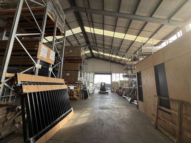 71A Patiki Road Avondale_1