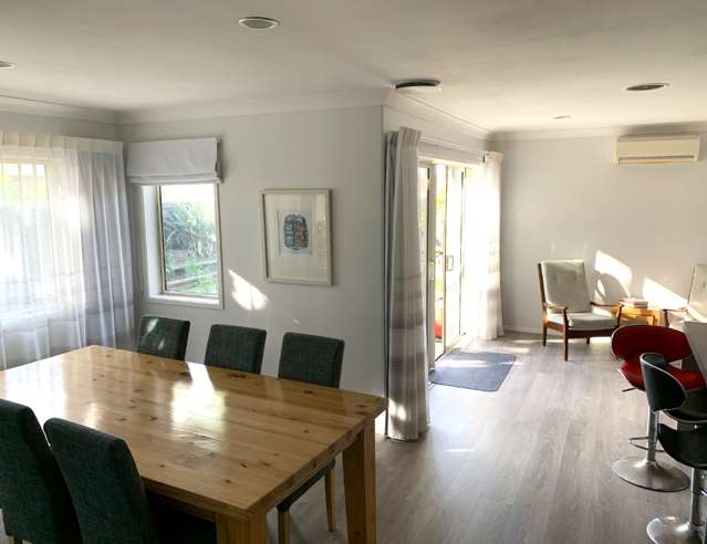 16 Omega Place Coastlands_2