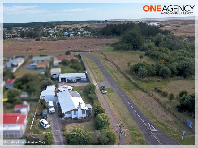 12 Nuku Street Tangimoana_1