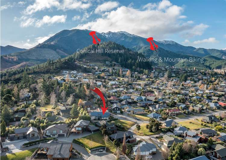 55 Saint James Avenue Hanmer Springs_19