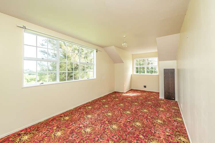 44 Mission Road Westmere_16