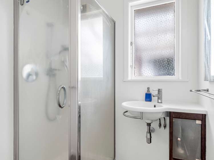 7 Delphi Place Sunnybrook_23