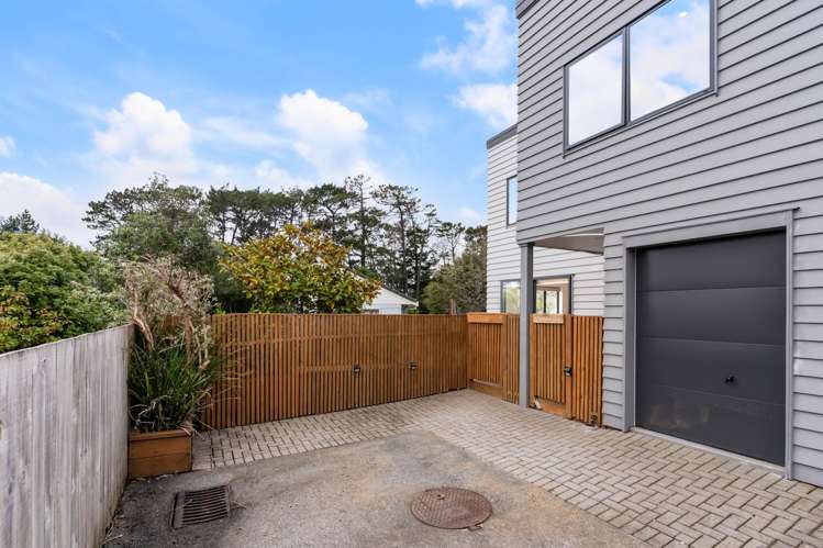 6/66 Seymour Road Sunnyvale_10