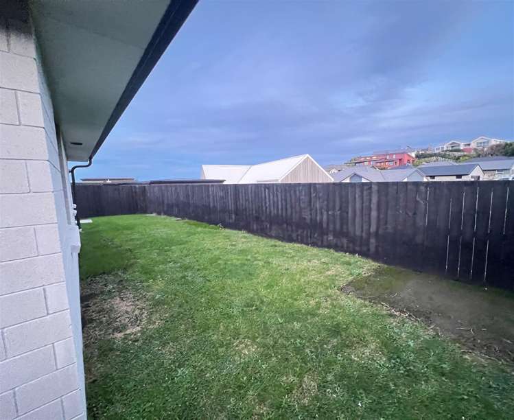 61 Bert Wall Drive Omokoroa_15