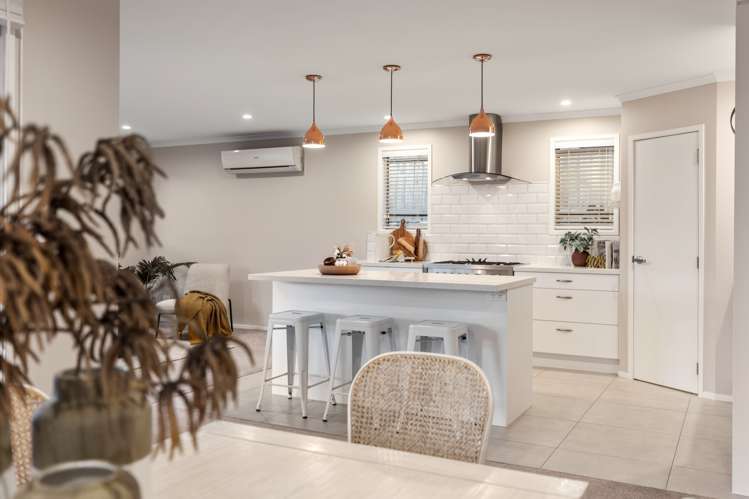 1 Materawaho Way Pyes Pa_7