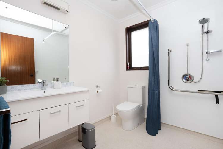 40 New Street St Kilda_10