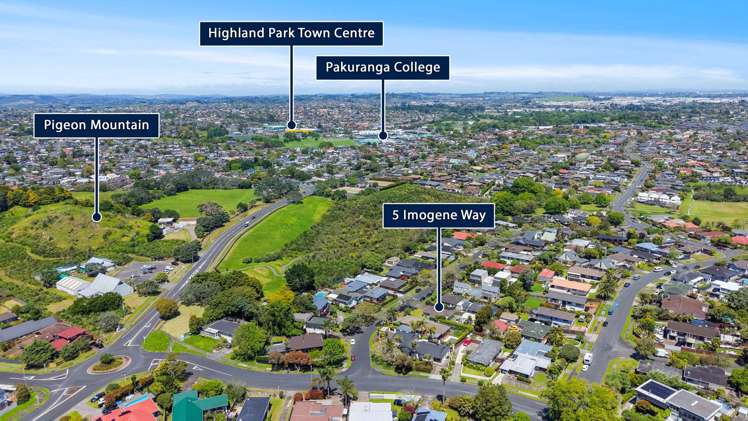 5 Imogene Way Half Moon Bay_15