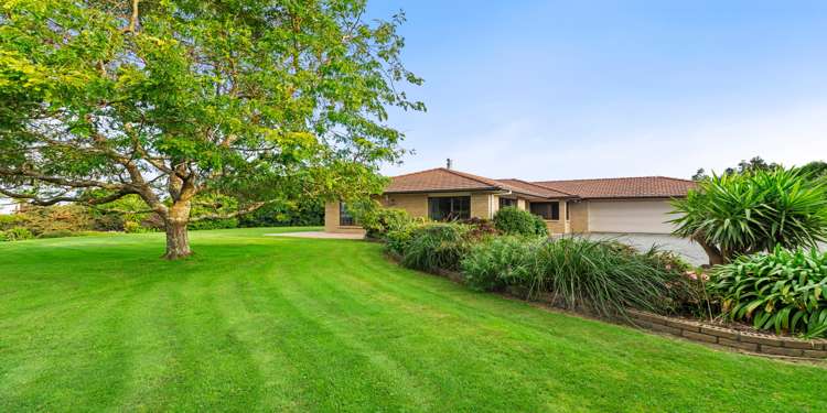 617a Esdaile Road Whakamarama_22