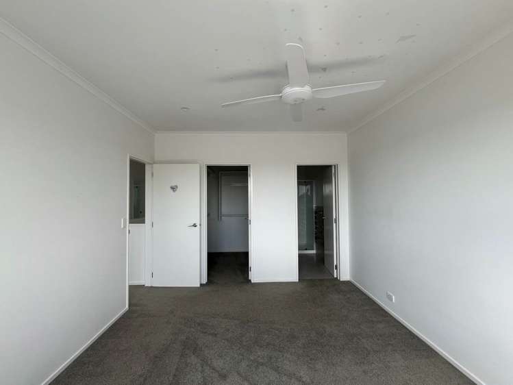 49 Whenuapai Drive Whenuapai_18