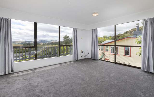 127 Kimihia Road Huntly_3