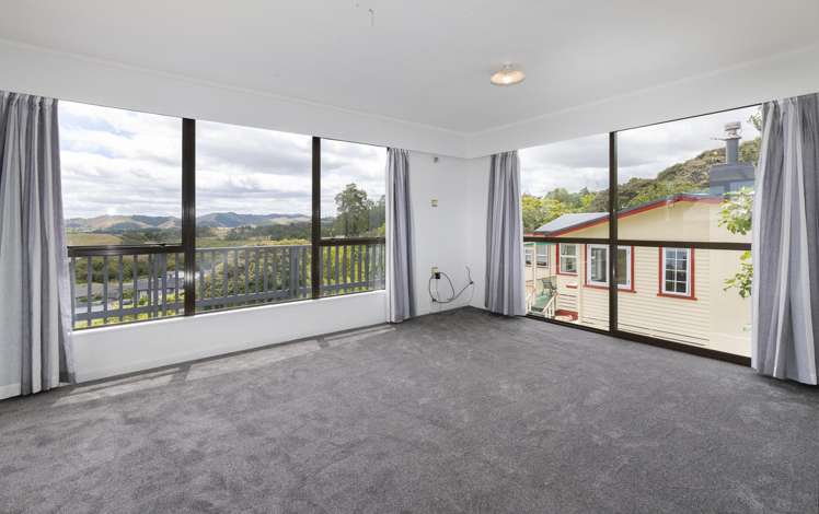 127 Kimihia Road Huntly_3