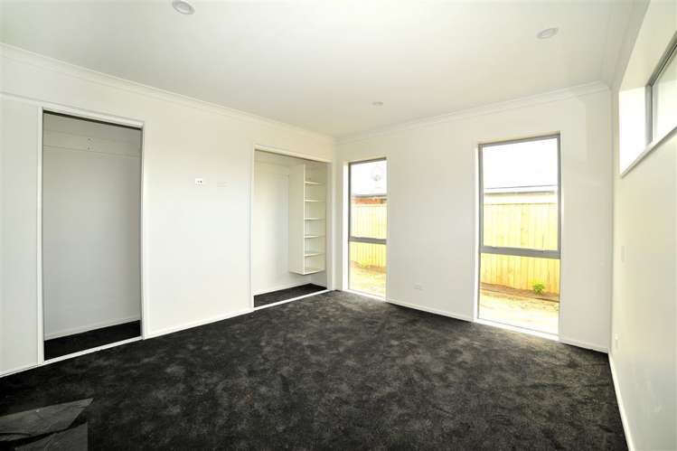 10 Skye Lane Prebbleton_7