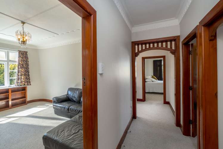 120 Chapel Street Masterton_7